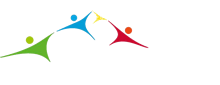 Logo destination ecrins 648e0ff497b483af6c6a2f9950fc4e12239ffe8cc5890dad53c9c4c538d29315