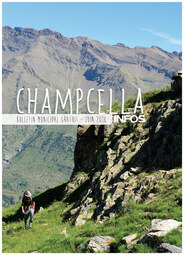 Champcella Juin2018