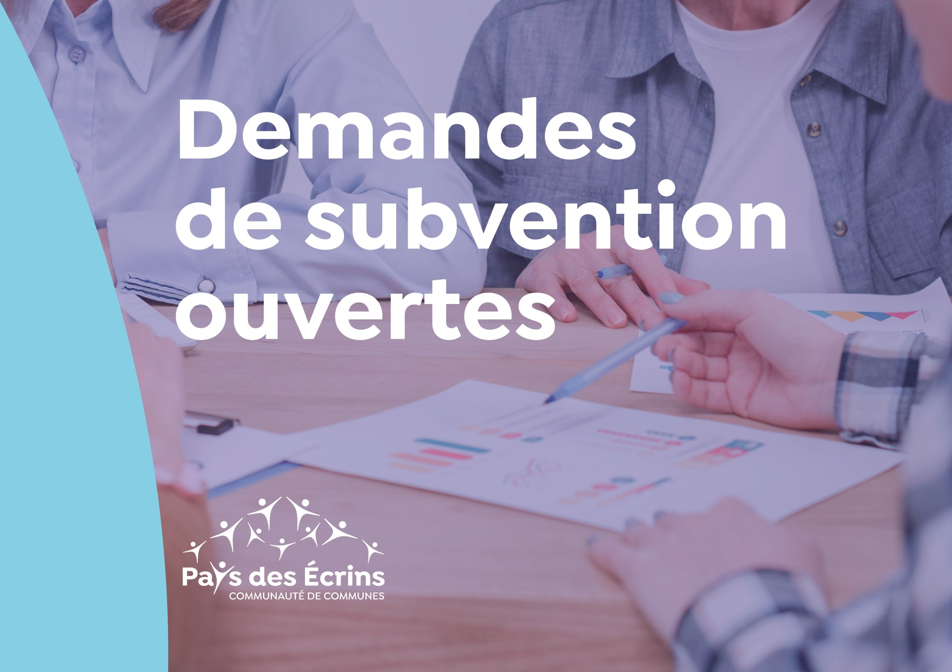 Demande%20subv%20asso