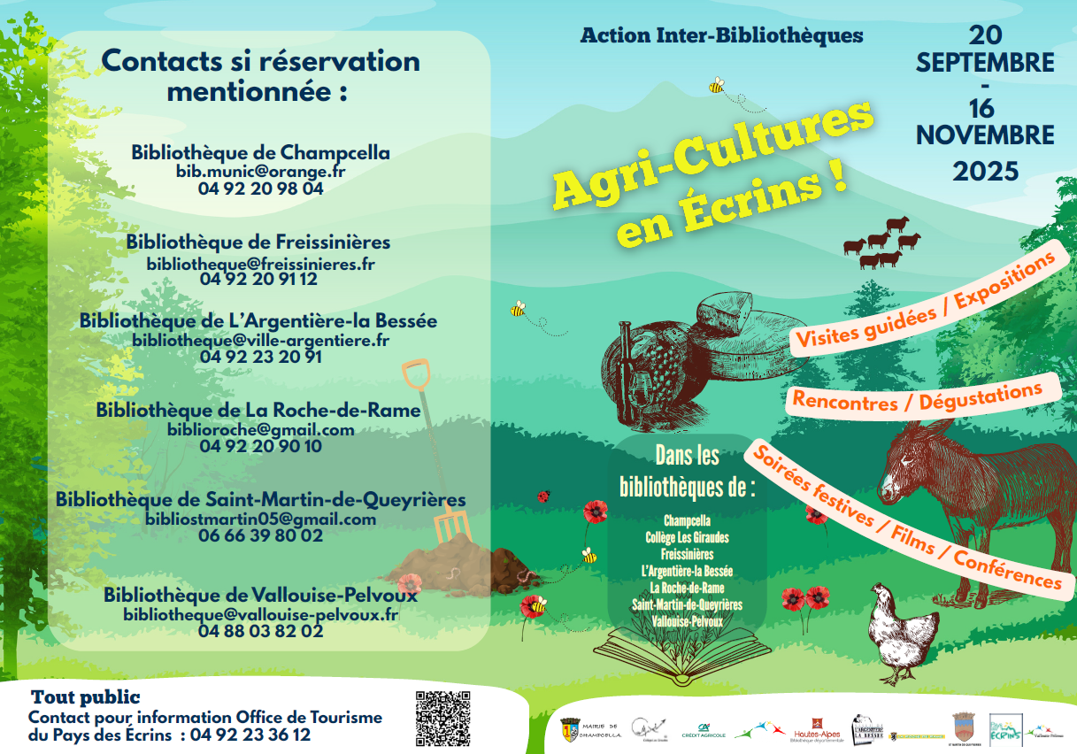 Capture%20d%e2%80%99%c3%a9cran%202025 10 02%20142611