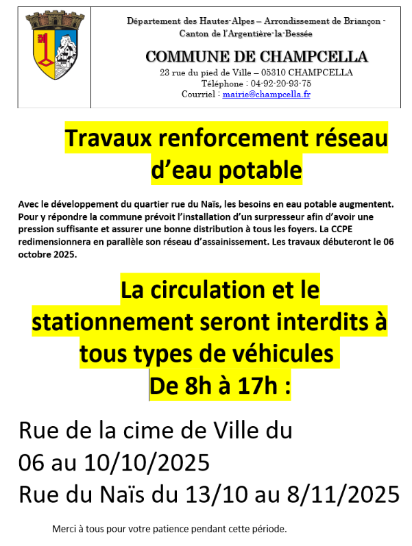 Capture%20d%e2%80%99%c3%a9cran%202025 10 02%20163218