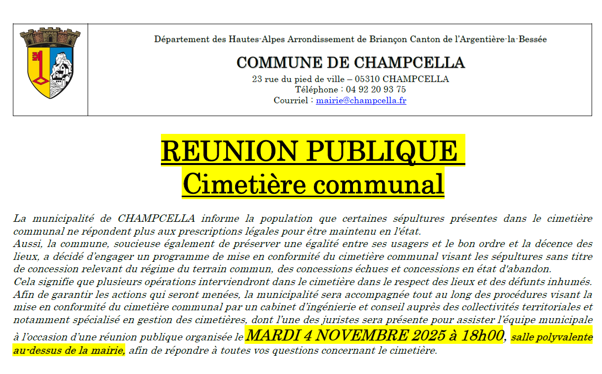 Capture%20d%e2%80%99%c3%a9cran%202025 10 14%20114454