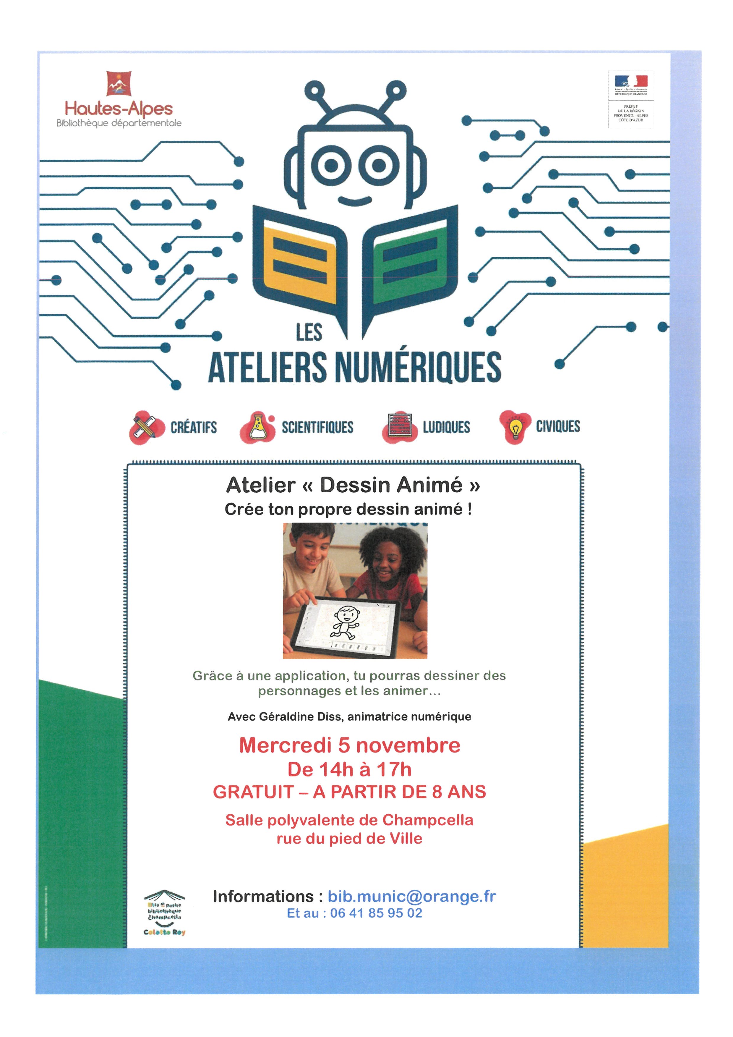 Skm c250i25101413230