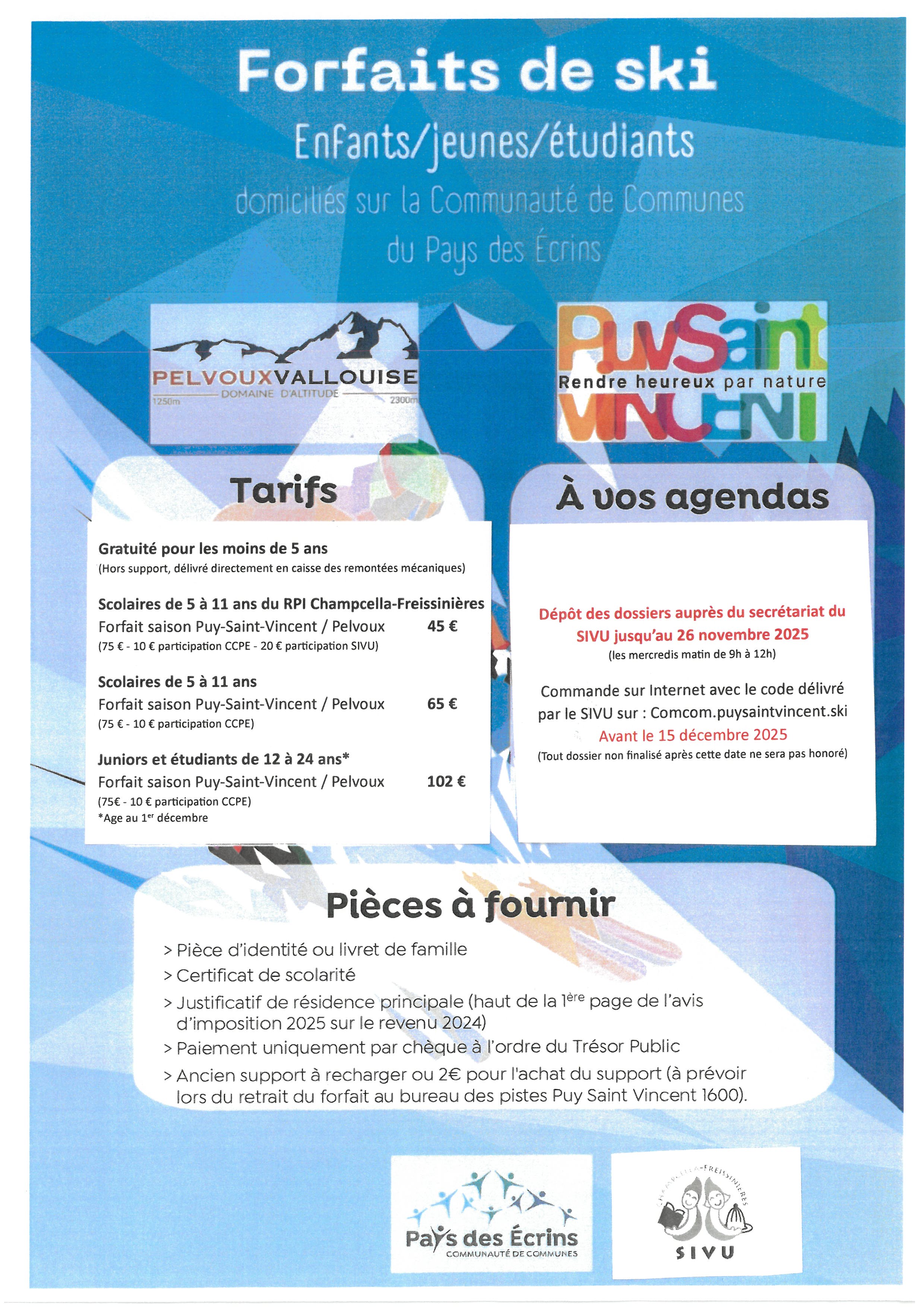 Affiche%20forfaits%20ski%202025 26%20sivu