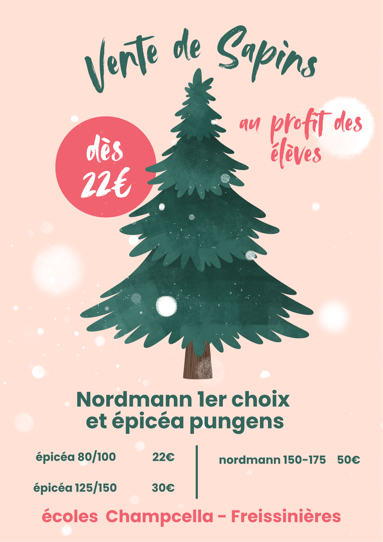 Affiche%20vente%20de%20sapins