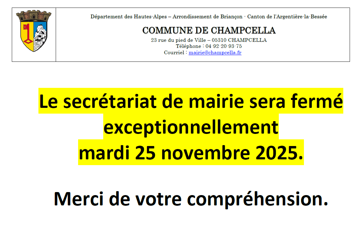 Capture%20d%e2%80%99%c3%a9cran%202025 11 24%20195527