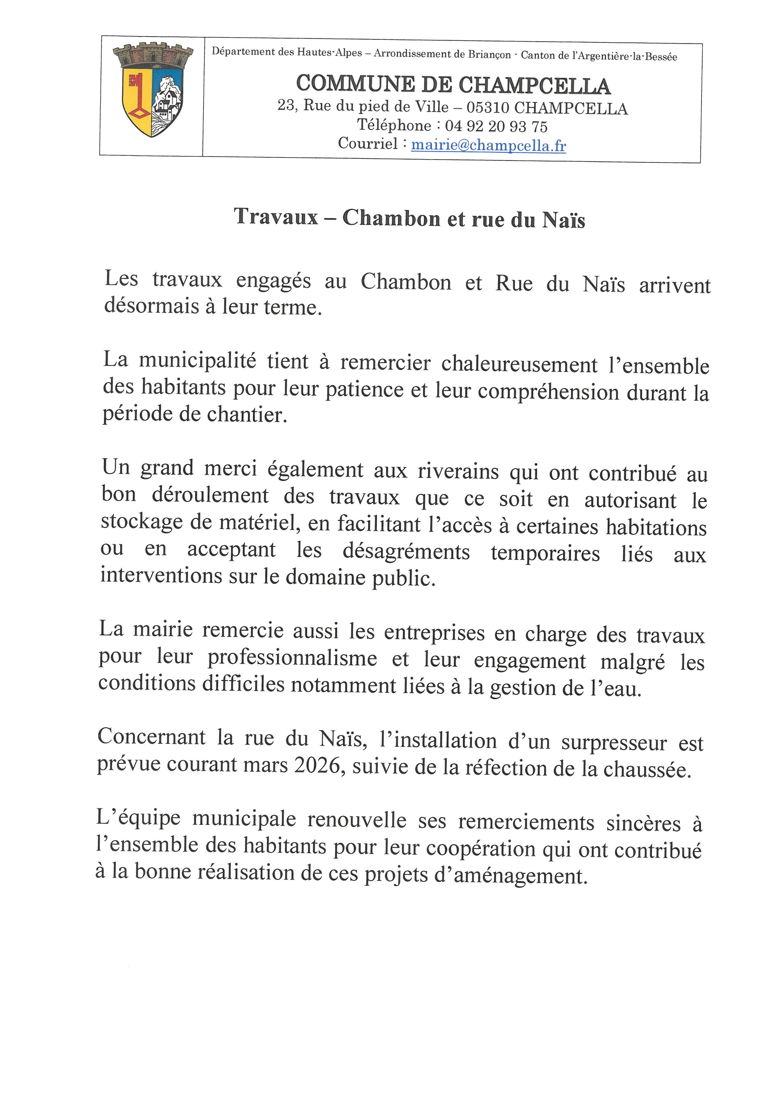 2025.11.27%20travaux%20 %20chambon%20et%20rue%20du%20na%c3%afs