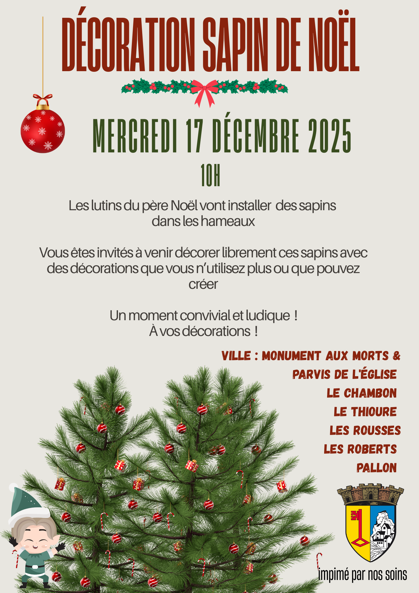 2025.12.09%20d%c3%a9coration%20sapins%20de%20no%c3%abl%20%28002%29