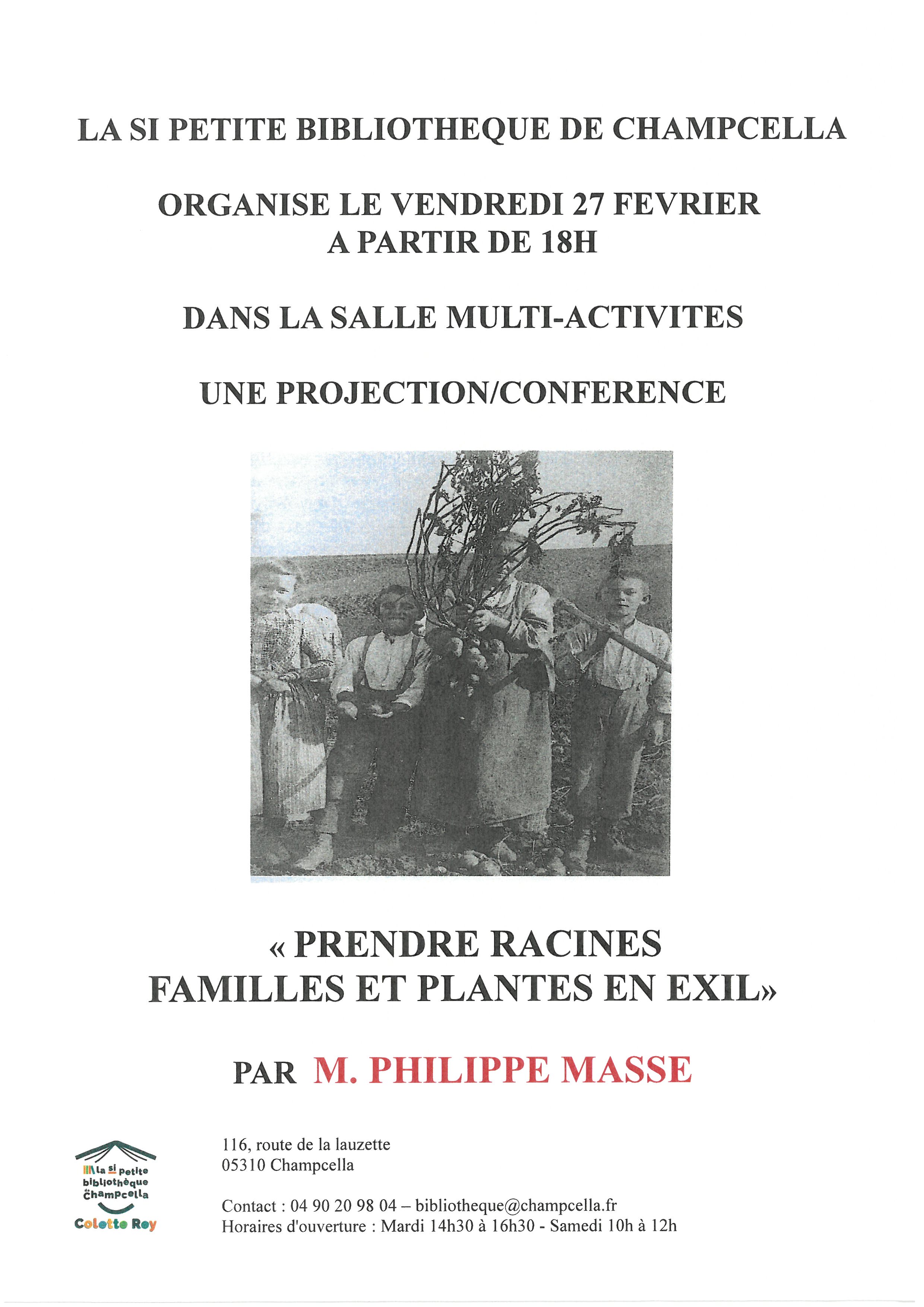 2026.02.27%20affiche%20biblio%20 %20p.%20mass%c3%a9