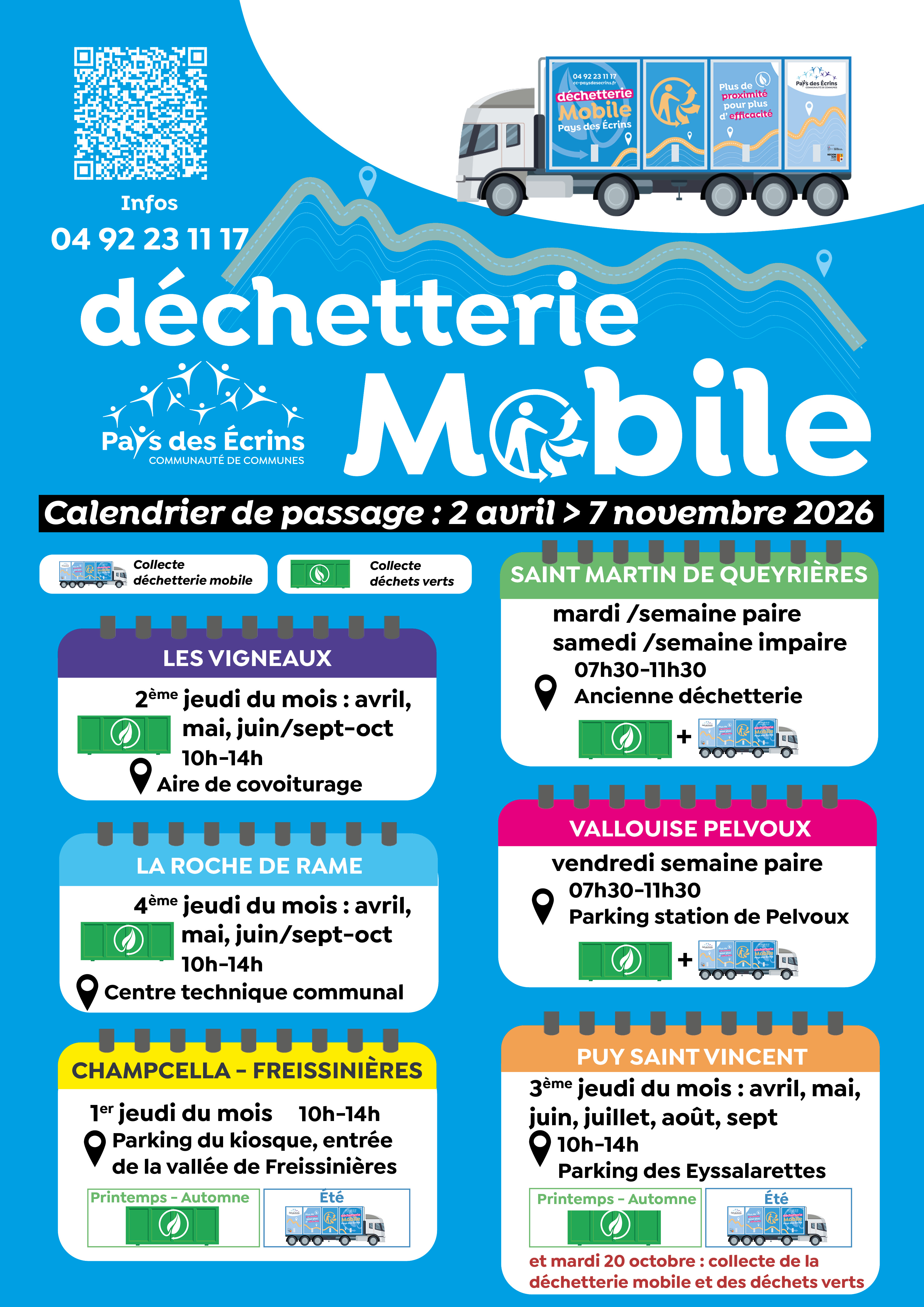 Calendrier%202026%20dechetterie%20mobile