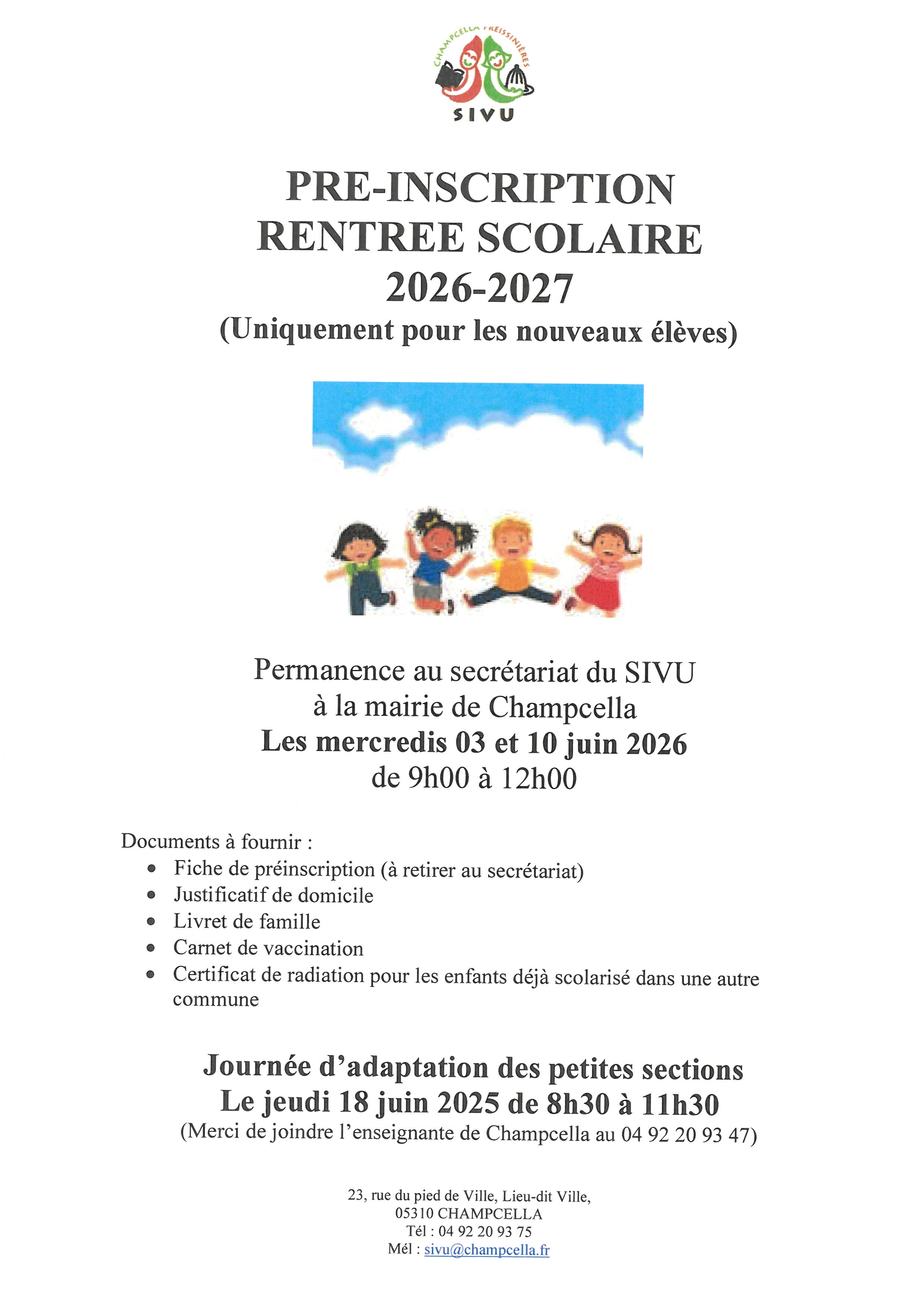 Affiche%20pr%c3%a9inscription%20rentr%c3%a9e%20scolaire%202026.2027