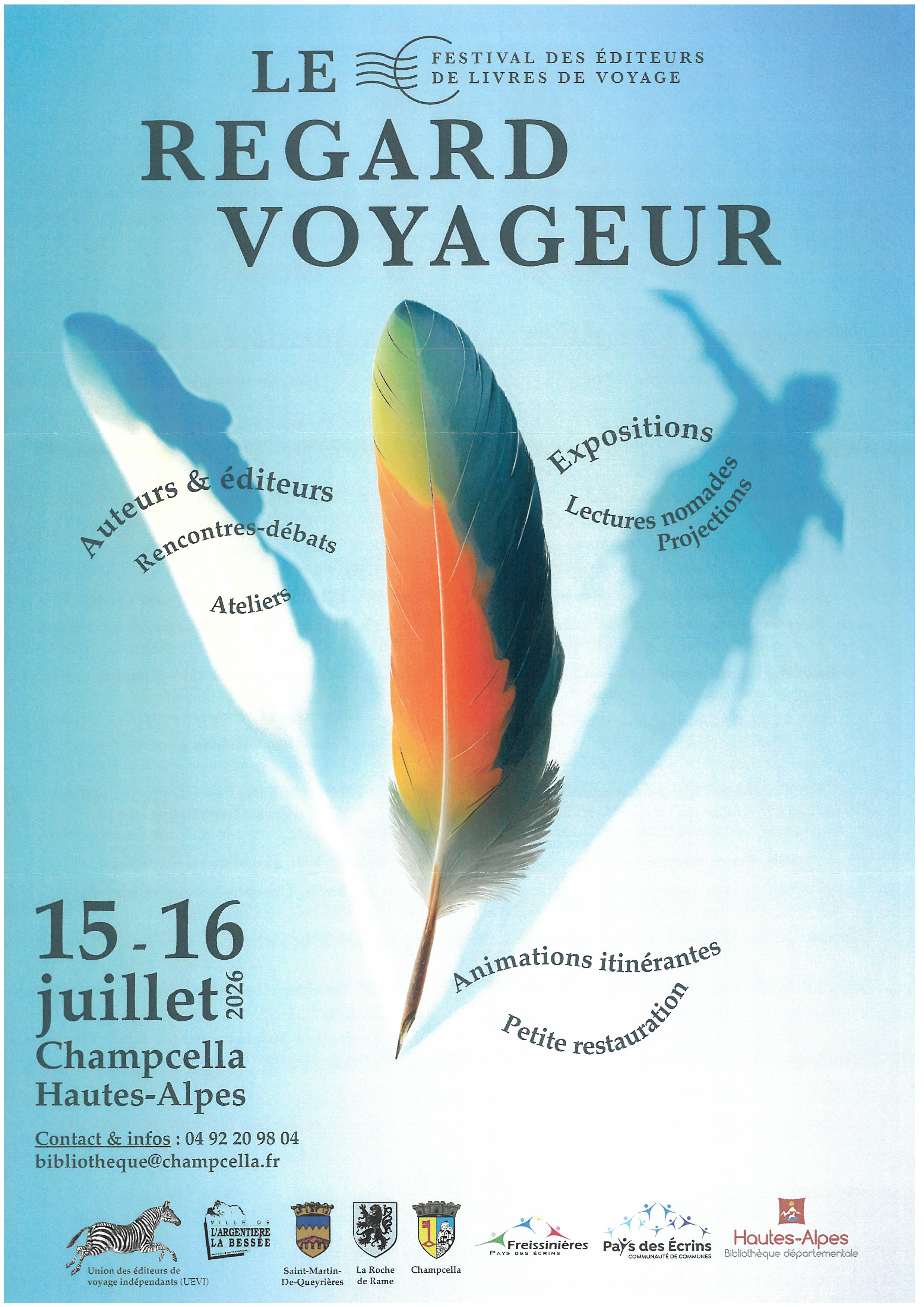 Affiche%20regard%20voyageur
