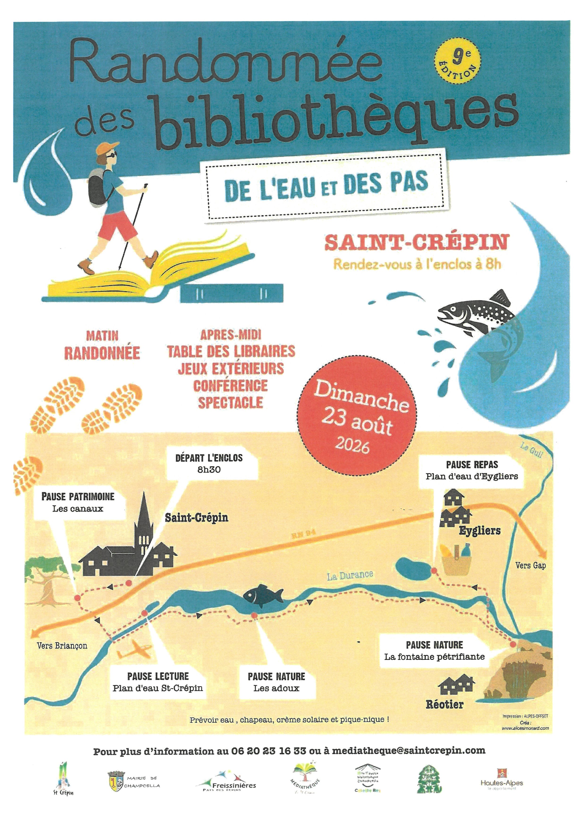 2026.08.23%20affiche%20rando